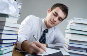 Контрольная работа по философии на заказ