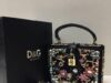 Одежда, обувь, сумки и аксессуары Dolce & Gabbana