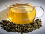 Чем габа-чай полезен для организма человека