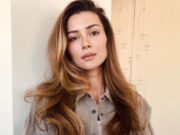 Дочери тяжелобольной Заворотнюк может потребоваться операция