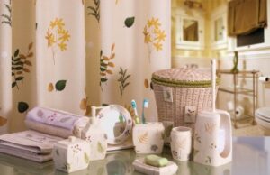 Plastic-Shop — это магазин хозтоваров для опытных хозяек