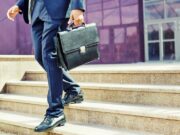 Критерии выбора делового портфеля для мужчины