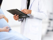 Зачем беременным сдавать неинвазивный пренатальный тест ДНК?