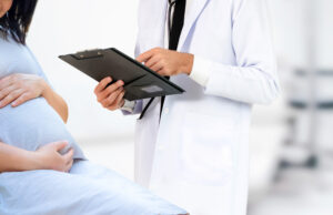 Зачем беременным сдавать неинвазивный пренатальный тест ДНК?