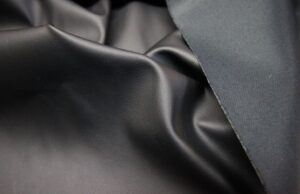 Область применения натуральной кожи