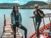 Общение в паре «Ты слушаешь, да… Но ты меня не слышишь!»