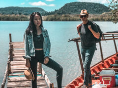 Общение в паре «Ты слушаешь, да… Но ты меня не слышишь!»