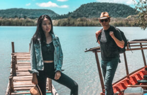 Общение в паре «Ты слушаешь, да… Но ты меня не слышишь!»