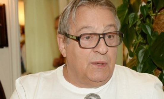 Актер Геннадий Хазанов оценил брак Пугачевой и Галкина