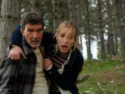 Обзор лучших психологических триллеров