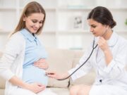 Платное ведение беременности: все «за» и «против»