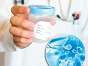 Подготовка к спермограмме и правила сдачи анализа