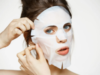 Достоинства тканевых масок для лица