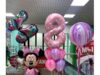 Коллекция воздушных шаров «Микки Маус»