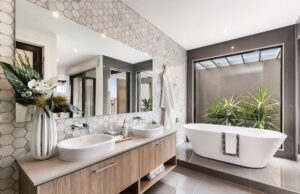 Как подобрать сантехническое оборудование