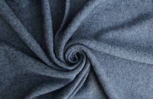 Как выбрать ткань для пошива пальто