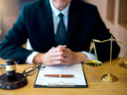 Когда может понадобиться помощь адвоката?