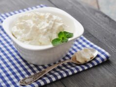 Сыр с доставкой в Караганде