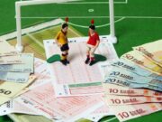 Бетвиннер – сильные стороны БК