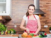 Кулинарные шедевры от профессионалов