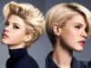 ТОП модных женских стрижек 2021 года