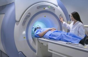 Показания к проведению МРТ