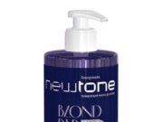 Профессиональная косметика для волос от интернет-магазина kosmetika-proff.ru