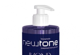 Профессиональная косметика для волос от интернет-магазина kosmetika-proff.ru