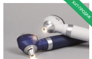 Разновидности медицинского оборудования КаWe и Dr. Honle Medizintechnik