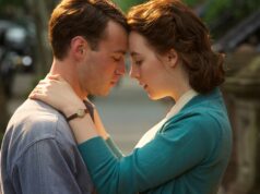 Просмотр зарубежных фильмов онлайн на сервисе Tubba.ru