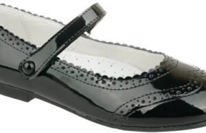 Критерии выбора детской обуви