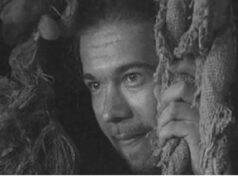 Скончался актер из сериала «Мир! Дружба! Жвачка!»