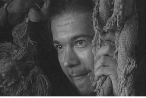 Скончался актер из сериала «Мир! Дружба! Жвачка!»