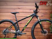 Чем хороши БУ велосипеды из Германии