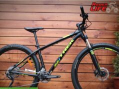 Чем хороши БУ велосипеды из Германии