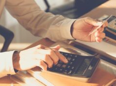 Срочный займ онлайн: все «за» и «против». Как получить займ на карту