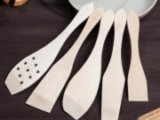 Посуда для дома: особенности и критерии выбора