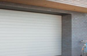 Ворота для дачи: разновидности и особенности выбора. Достоинства секционных ворот