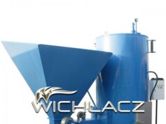 Паровые твердотопливные котлы: разновидности, особенности конструкции и использования