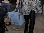 Модные модели женских сумок в 2021 году. Советы по подбору сумочки к образу