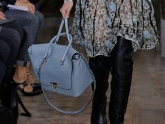 Модные модели женских сумок в 2021 году. Советы по подбору сумочки к образу