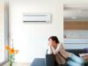 Правила выбора кондиционера. На какие характеристики устройства стоит обратить особое внимание?