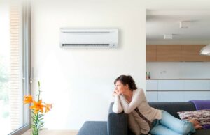 Правила выбора кондиционера. На какие характеристики устройства стоит обратить особое внимание?