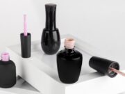 Выбираем гель-лак: что нужно знать при покупке