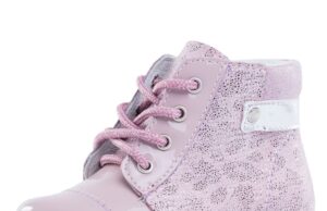 Детские ботинки: на что обратить внимание при покупке