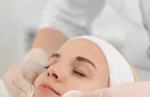 Курсы косметологии и основ медицины: что входит в их программу?