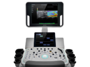 Диагностика с аппаратами УЗИ: новейшие технологии на страже здоровья