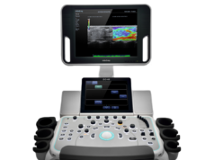 Диагностика с аппаратами УЗИ: новейшие технологии на страже здоровья