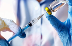 Симптомы наркотической зависимости. Этапы лечения наркомании