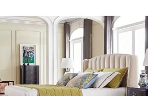 Как создать стильный интерьер у себя дома? Советы по выбору мебели и предметов интерьера